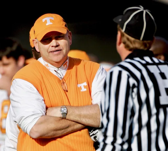 SEC moves to 9-game conference slate
